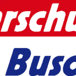 Logo Busold Markus Fahrschule