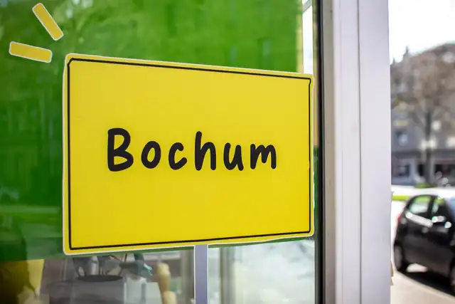 Fahrschule Kessler Bochum: Foto 2